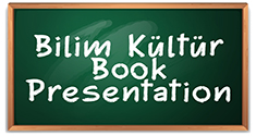 BİLİM KÜLTÜR
