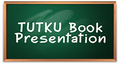 TUTKU