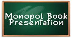 MONOPOL