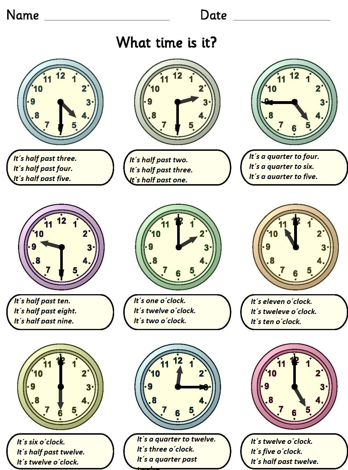 The Roman Numerals To 35 Password Game: What The Experts Aren'T Telling You - 9ifj8xz