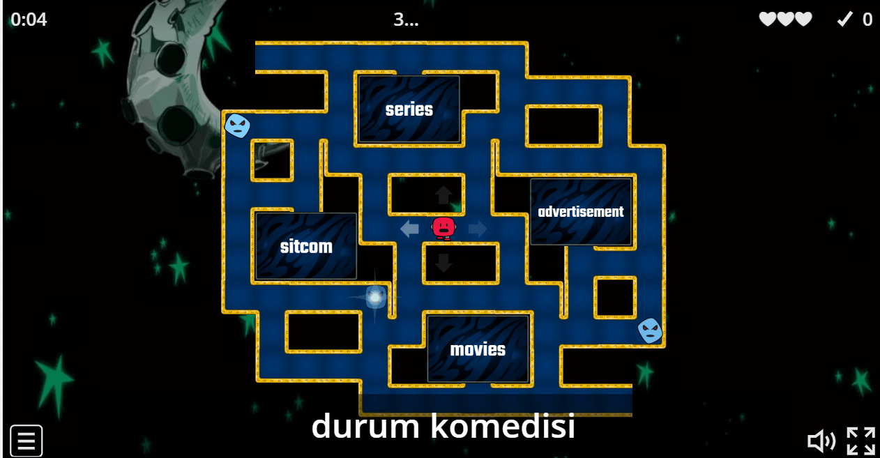 Öğretmen