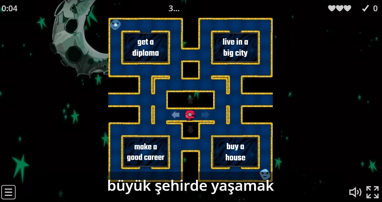 Öğretmen