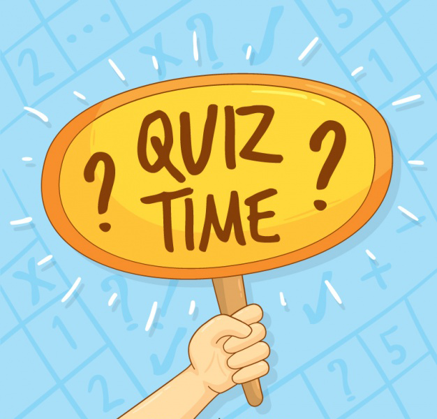 Quiz