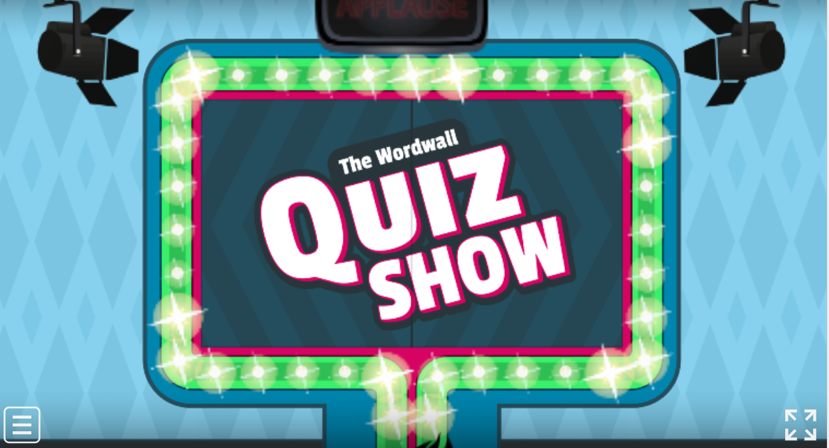 Cooking Methods Quiz