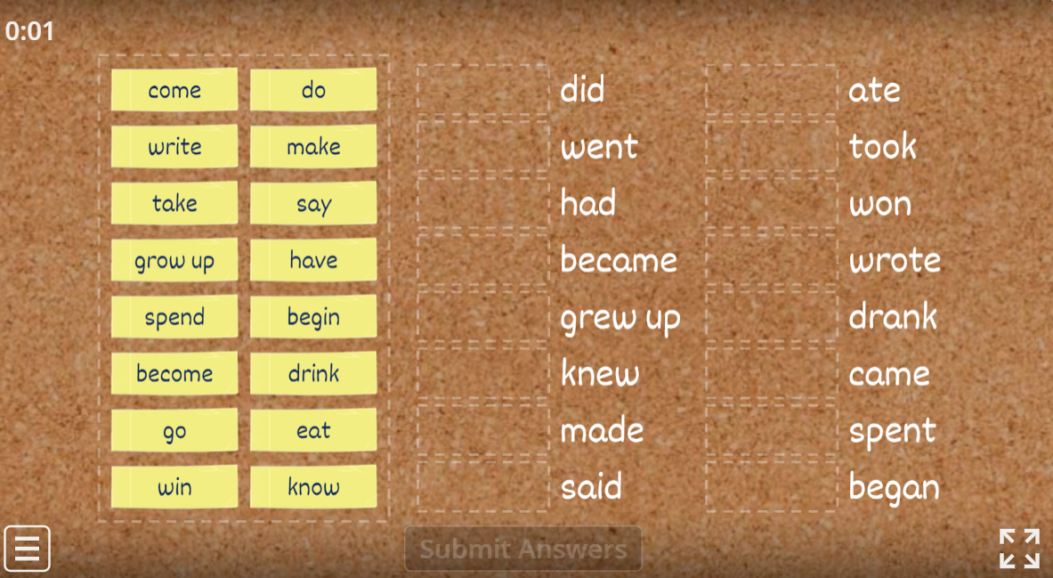 simple-past-tense-4-3-of-7