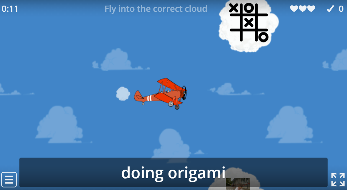 Games and Hobbies 4