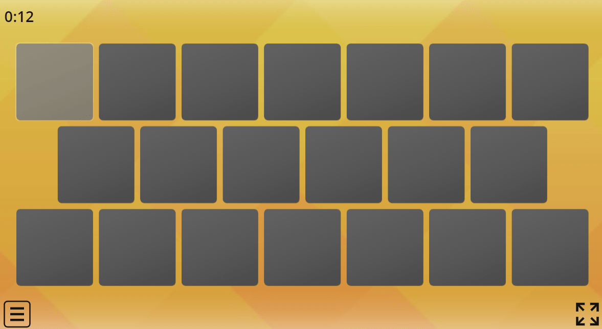 Weather Conditions 2