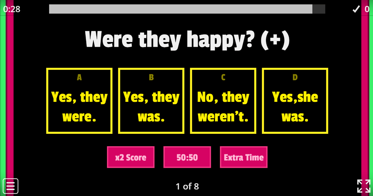 simple-past-tense-4-3-of-7