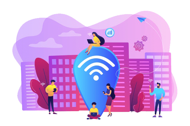 Match the words (Interactive)