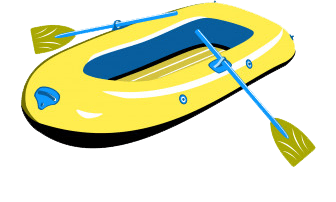 8.6 Sports Equipment (Interactive) (8.sınıf İngilizce Adventures LGS)