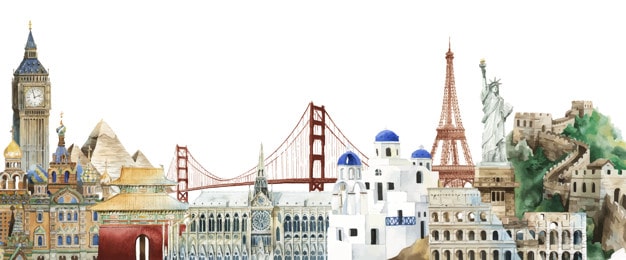 8.7 Tourist Attractions (Interactive) (8.Sınıf İngilizce Tourism)