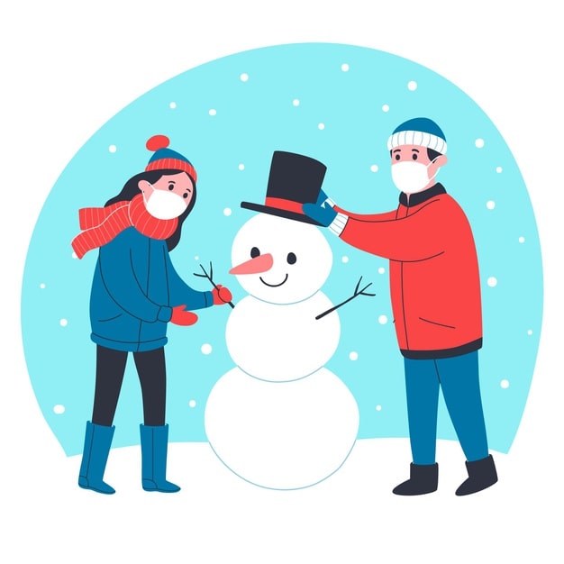 6.7 Holiday Activities PDF (6.Sınıf İngilizce Holidays)