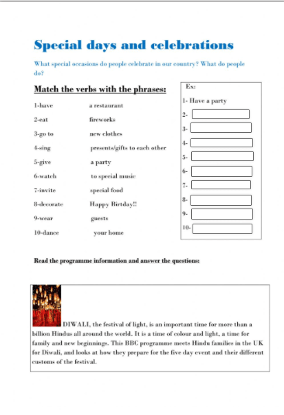 5.10 Diwali Festival by Laura52