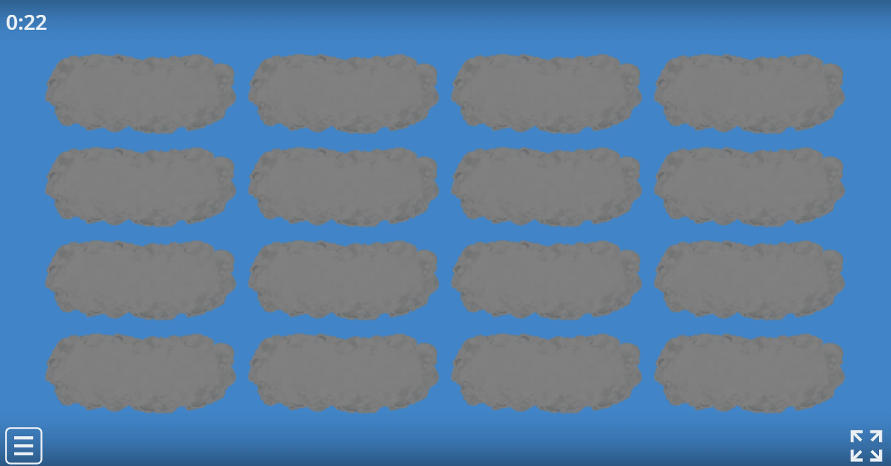 5.1 School Subjects - Find The Match