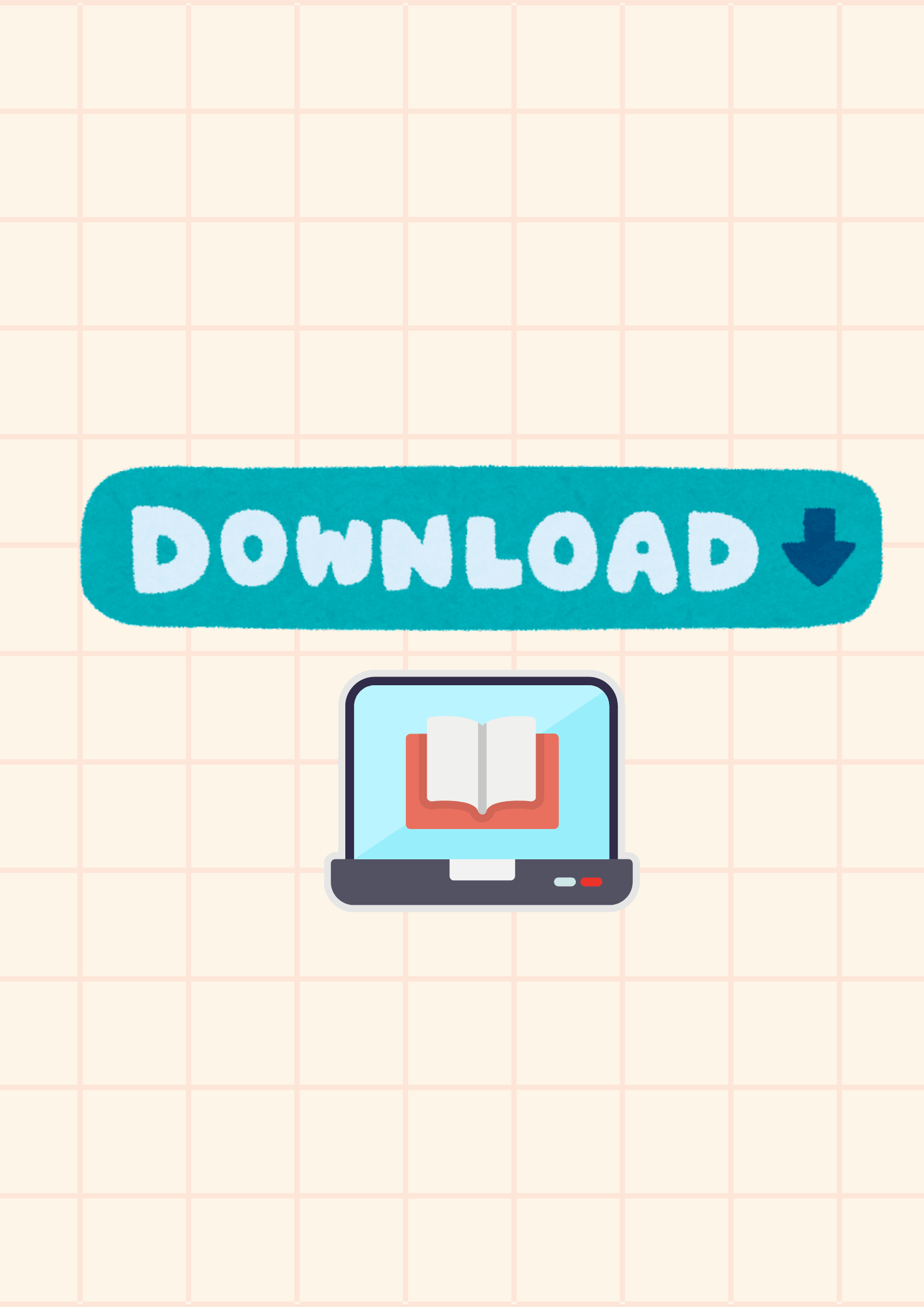 6-UNIT 7 - MB - DOWNLOAD