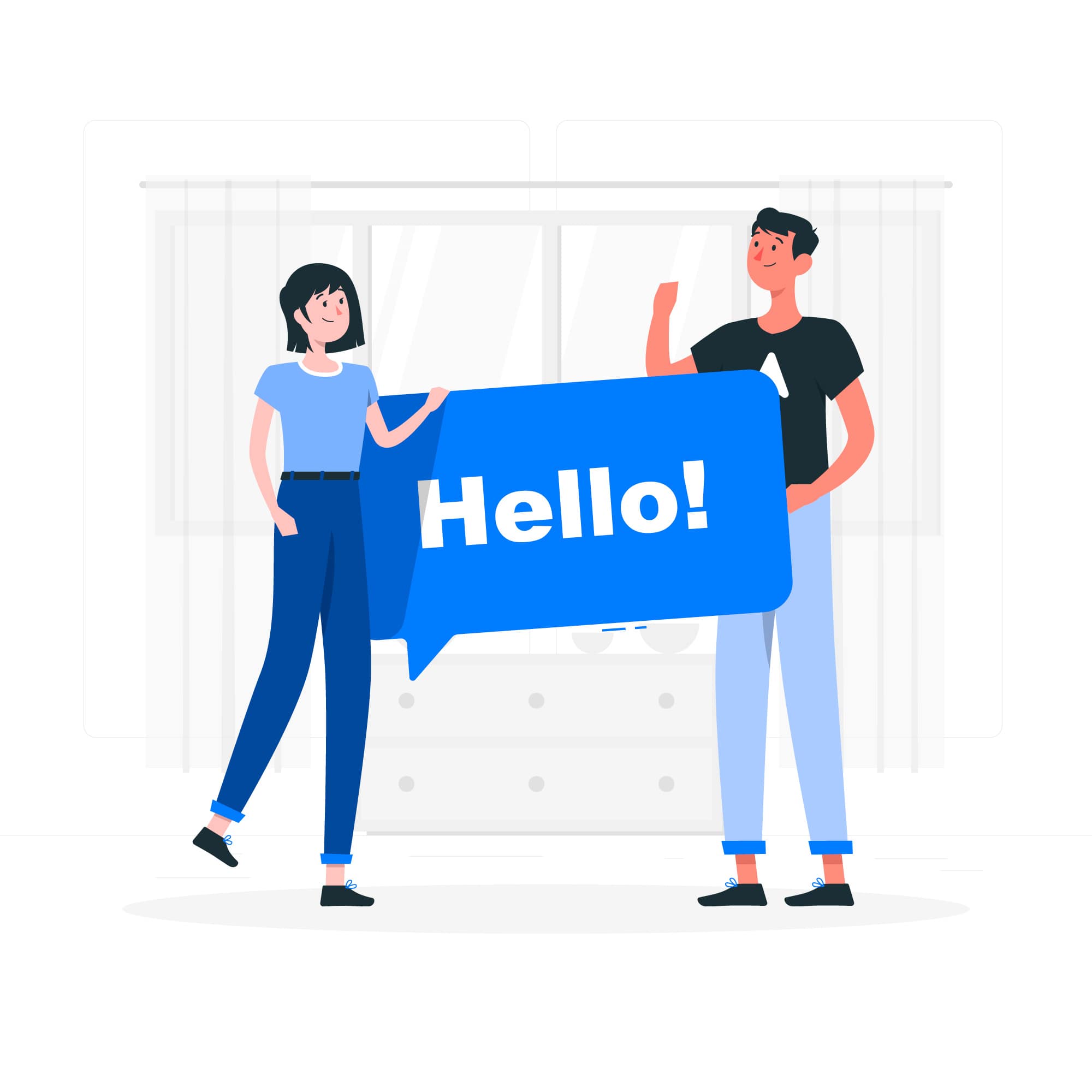 Unit 1 Hello -  Countries/Flags